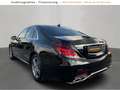 Mercedes-Benz S 350 S -Klasse Lim. S 350 BlueTec / d AMG Paket Noir - thumbnail 3