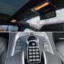 Mercedes-Benz S 350 S -Klasse Lim. S 350 BlueTec / d AMG Paket Noir - thumbnail 19