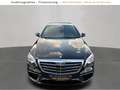 Mercedes-Benz S 350 S -Klasse Lim. S 350 BlueTec / d AMG Paket Noir - thumbnail 7