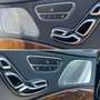 Mercedes-Benz S 350 S -Klasse Lim. S 350 BlueTec / d AMG Paket Noir - thumbnail 18