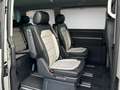 Volkswagen T6 Multivan T6.1 Multivan Highline AHK Stand DCC Leder Grijs - thumbnail 14