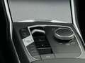 BMW 330 e xDrive Touring M Sportpaket HK HiFi DAB Grijs - thumbnail 15