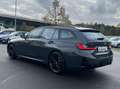 BMW 330 e xDrive Touring M Sportpaket HK HiFi DAB Grijs - thumbnail 8