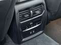 BMW 330 e xDrive Touring M Sportpaket HK HiFi DAB Grijs - thumbnail 14