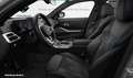 BMW 330 e xDrive Touring M Sportpaket HK HiFi DAB Grau - thumbnail 4