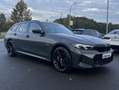 BMW 330 e xDrive Touring M Sportpaket HK HiFi DAB Grijs - thumbnail 3