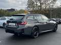 BMW 330 e xDrive Touring M Sportpaket HK HiFi DAB Grijs - thumbnail 5