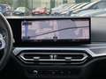 BMW 330 e xDrive Touring M Sportpaket HK HiFi DAB Grijs - thumbnail 12
