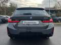BMW 330 e xDrive Touring M Sportpaket HK HiFi DAB Grijs - thumbnail 6