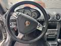 Porsche Cayman - thumbnail 10