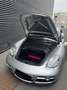 Porsche Cayman - thumbnail 3
