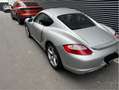 Porsche Cayman - thumbnail 2