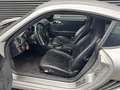 Porsche Cayman - thumbnail 9