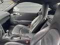 Porsche Cayman - thumbnail 7