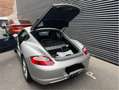 Porsche Cayman - thumbnail 4