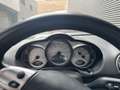 Porsche Cayman - thumbnail 12