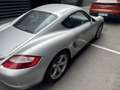 Porsche Cayman - thumbnail 13