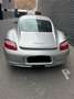 Porsche Cayman - thumbnail 14