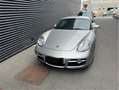 Porsche Cayman - thumbnail 1