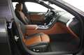 BMW 840 i Gran Coupe  xDrive M Sport Laser Pan.Dach Black - thumbnail 10