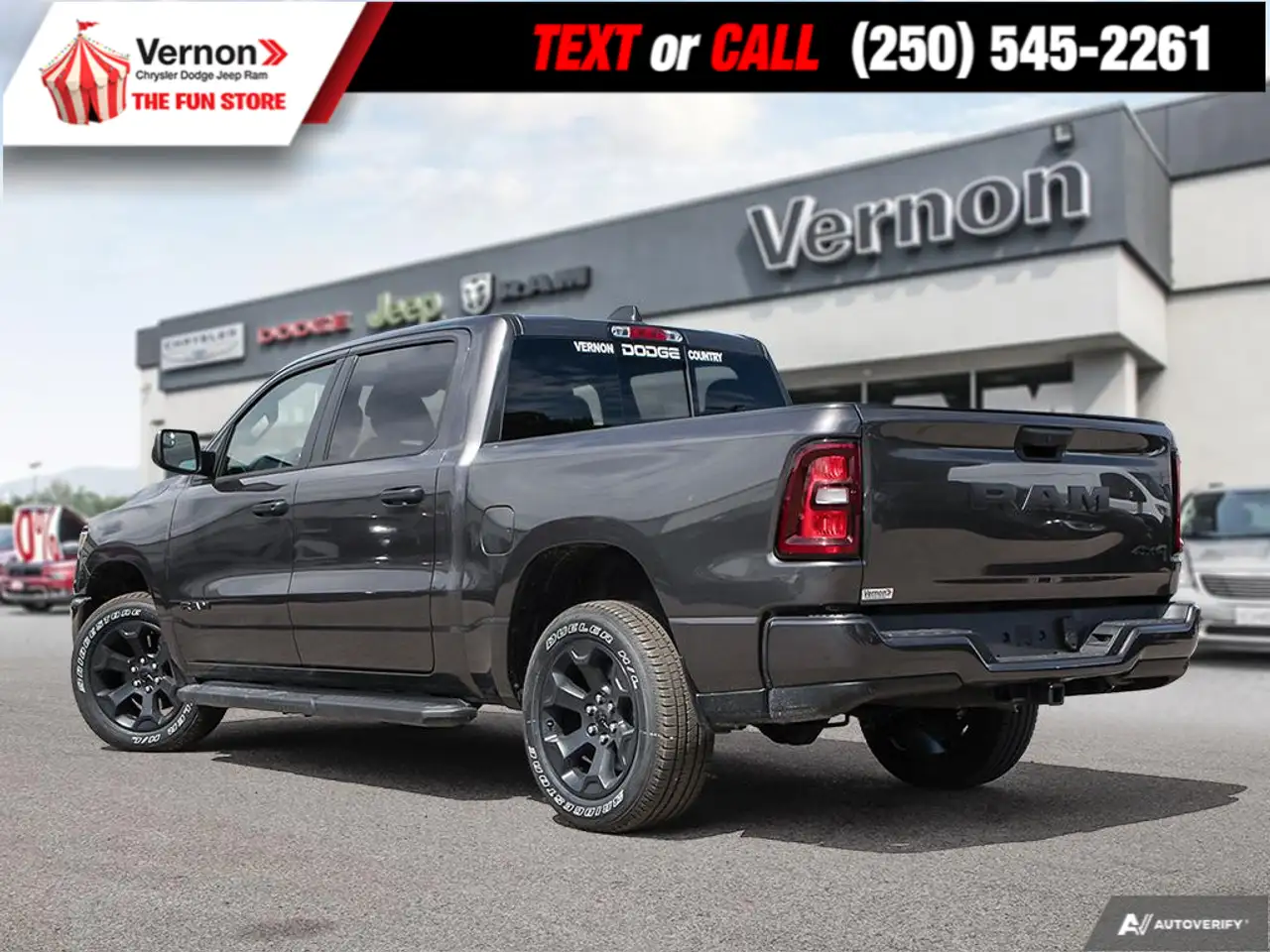RAM 1500 fotografie RAM 1500