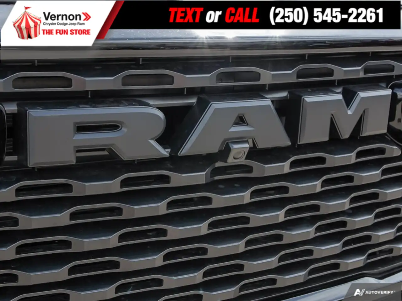 RAM 1500 fotografie RAM 1500
