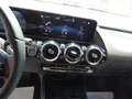 Mercedes-Benz GLA 200 GLA 200 d 4Matic (247.713) Alb - thumbnail 11