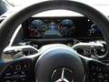 Mercedes-Benz GLA 200 GLA 200 d 4Matic (247.713) Blanco - thumbnail 9