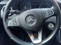 Mercedes-Benz A 200 200CDI Autotronic Gris - thumbnail 8