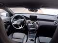 Mercedes-Benz A 200 200CDI Autotronic Gris - thumbnail 7