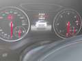 Mercedes-Benz A 200 200CDI Autotronic Gris - thumbnail 9