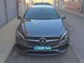 Mercedes-Benz A 200 200CDI Autotronic Gris - thumbnail 2