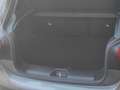 Mercedes-Benz A 200 200CDI Autotronic Gris - thumbnail 13