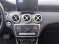 Mercedes-Benz A 200 200CDI Autotronic Gris - thumbnail 10