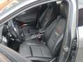 Mercedes-Benz A 200 200CDI Autotronic Gris - thumbnail 11