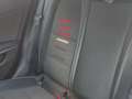 Mercedes-Benz A 200 200CDI Autotronic Gris - thumbnail 12