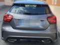 Mercedes-Benz A 200 200CDI Autotronic Gris - thumbnail 4