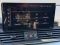 Audi Q5 40 TDI Q KAMERA SOUND NAVI TEMPOMAT Schwarz - thumbnail 14