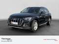 Audi Q5 40 TDI Q KAMERA SOUND NAVI TEMPOMAT Schwarz - thumbnail 1