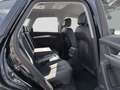 Audi Q5 40 TDI Q KAMERA SOUND NAVI TEMPOMAT Schwarz - thumbnail 6