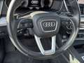 Audi Q5 40 TDI Q KAMERA SOUND NAVI TEMPOMAT Schwarz - thumbnail 9