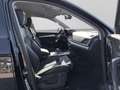 Audi Q5 40 TDI Q KAMERA SOUND NAVI TEMPOMAT Schwarz - thumbnail 4