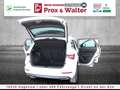 Skoda Karoq 1.5 TSI 7-DSG SportLine LED-Matrix+KAMERA Blanc - thumbnail 24