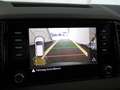 Skoda Karoq 1.5 TSI 7-DSG SportLine LED-Matrix+KAMERA Blanc - thumbnail 18