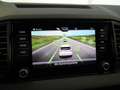 Skoda Karoq 1.5 TSI 7-DSG SportLine LED-Matrix+KAMERA Blanc - thumbnail 16
