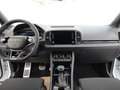 Skoda Karoq 1.5 TSI 7-DSG SportLine LED-Matrix+KAMERA Blanc - thumbnail 12