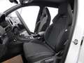 Skoda Karoq 1.5 TSI 7-DSG SportLine LED-Matrix+KAMERA Blanc - thumbnail 10