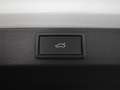 Skoda Karoq 1.5 TSI 7-DSG SportLine LED-Matrix+KAMERA Blanc - thumbnail 23