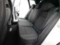 Skoda Karoq 1.5 TSI 7-DSG SportLine LED-Matrix+KAMERA Blanc - thumbnail 11