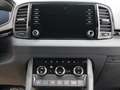 Skoda Karoq 1.5 TSI 7-DSG SportLine LED-Matrix+KAMERA Blanc - thumbnail 13